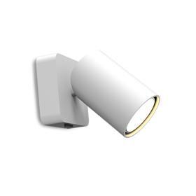 Sal Ceiling Lights Mantra Fusion Surface Spot Lights Sal Ceiling Lights Mantra Fusion Surface Spot Lights